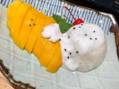 -Hi YOU你的饭局泰餐厅(雍和宫店)