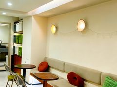 -流酥可心·牛乳蛋糕商店(禾祥西路店)