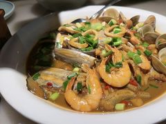 -東大方(安吉灵芝店)