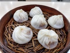 -老盛昌(聚丰园店)