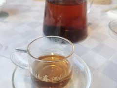 -春满园·早茶·粤菜·宴会(粤海店)
