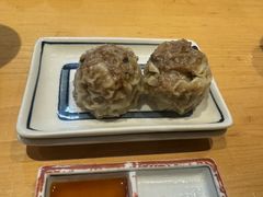 -面屋 猪一