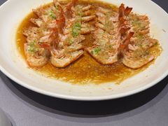 -徐记海鲜(T11|唐延路店)