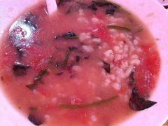 -鑫悦龙虾(前西街店)