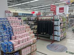 -物美(惠新店)