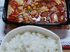 -东北风(柯桥万达店)