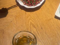 -大哈福烧烤·海鲜·家常菜(延安三路店)
