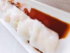 -金悦轩海鲜城(渔人码头店)