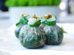 -子福慧(虹桥店)