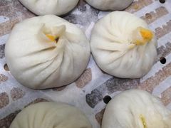 -笼铭坊(北蔡店)