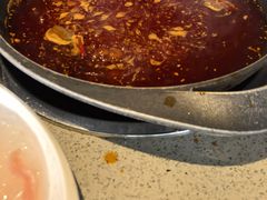 -园里火锅(仁和新城店)