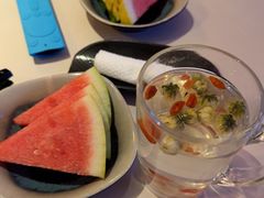-和子足浴SPA会馆(竹山路店)