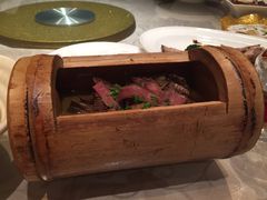 -新开元大酒店(花雨路店)