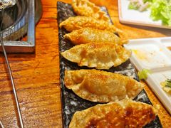 -7年8班朝鲜族非遗美食(三钢里店)