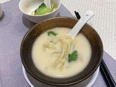 -香港富临皇宫(五月花商业广场店)