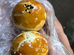 -赞记龙凤礼饼(广州市二宫向群宾馆店)