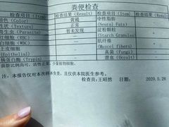 -中农国际动物医院24小时·猫科·骨科·急重症中心