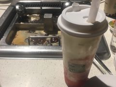 -喜茶(东莞汇一城店)