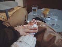 -UNIUNI(凯瑟琳广场店)