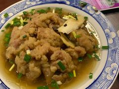 小酥肉-管记水席老店(仙果市街店)