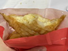 -粉粉乐鲷鱼烧(美罗城店)