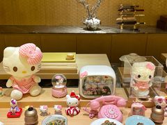 -松临·铁板烧&Omakase(神农店)