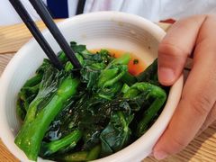 -味千拉面(瑞虹生活广场店)