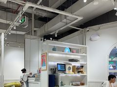 -小雅木姜子烤鸡·贵州菜(鸿通城店)