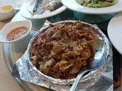 -庄氏祥记家常食府(国瑞建材家居博览中心店)
