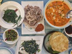 -国强手抓(西夏区店)