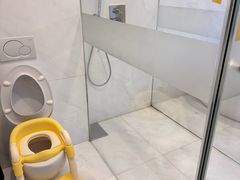 -大连中远海运洲际酒店