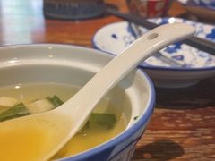 味增汤-熊藏居酒屋(kkone店)