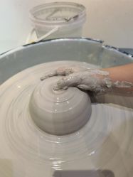 -故事馆手作综合体验馆