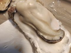 -粟氏天府·东北烧烤(长安街店)