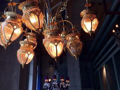 -MAAN COFFEE(金桥店)