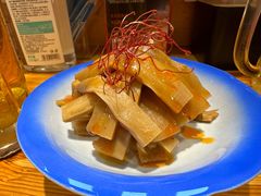 -Ramen满吉·豚骨拉面(丽园路店)