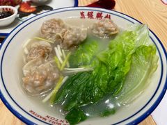 -荔银肠粉·非遗手藝(夫子庙店)