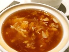 -同乐海鲜(乌节路中央店)