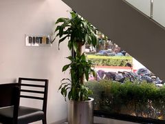-DOUTOR德咖伦(吴江路店)