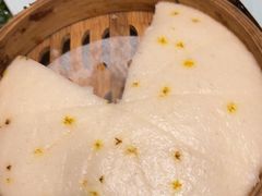 -丽华园(青少年宫店)