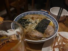 -福烤锦花(长乐路店)