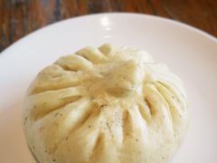 -zarah(鼓楼店)