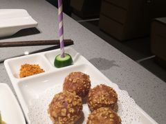 -海底捞火锅(海宁路店)