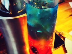 -M-3 PUB(创智天地店)