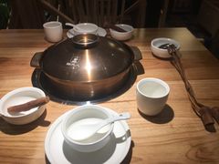 -椰夫人·养生椰子鸡(黄埔时代城店)