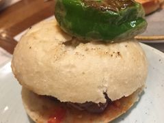 -Tapa Tapa
