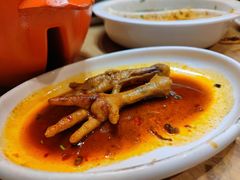 -成都吃客(九眼桥店)