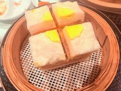 -誉八仙粤菜(万象天地店)