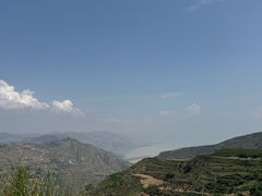 -炳灵寺世界文化遗产旅游区