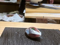 -鮨清日本料理